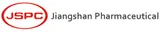 Jiangsu Jiangshan Pharmaceutical Co., Ltd. logo