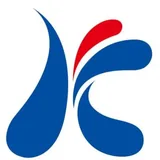 Jiangsu Kolod Food Ingredients Co., Ltd. logo