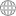 Jiangsu Leiva Biotech Co., Ltd. logo