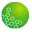 Jiangsu Mupro Ift Corp. logo