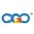 Jiangsu Ogo Biotech Co., Ltd. logo