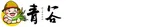 Jiangsu Qinggu Foods Co., Ltd. logo