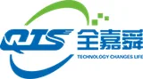 Jiangsu Quanjia Shun Health Technology Co., Ltd. logo