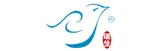 Jiangsu Ruijia New Materials Co., Ltd. logo