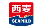 Jiangsu Seamild Food Co., Ltd. logo