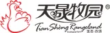 Jiangsu Tiancheng Egg Co., Ltd. logo