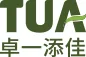 Jiangsu TUA LLC logo