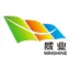Jiangsu Winshine Food Industrial Co., Ltd. logo