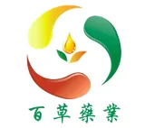 Jiangxi Baicao Pharmaceutical Co., Ltd. logo