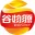 Jiangxi Cereal Food Co., Ltd. logo