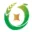 Jiangxi Grainfoods Technology Co., Ltd. logo