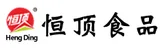 Jiangxi Hengding Food Co., Ltd. logo