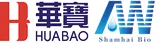 Jiangxi Shamhai Bio-technology Co., Ltd. logo