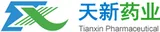 Jiangxi Tianxin Pharmaceutical Co., Ltd. logo