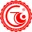 Jiangxi Zhongao Food& Organisms Co., Ltd. logo