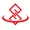 Jiangyin Huachang Food Additive Co., Ltd. logo