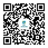 Jianlong Biotechnology Co., Ltd. logo