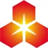 Jiaoda Rising Weinan Chemical Technology Co., Ltd. logo
