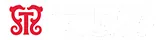 Jiaozuo Teweilong Biotechnology Co., Ltd. logo