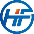 Jilin Huahaohuafeng Biotechnology Co., Ltd. logo