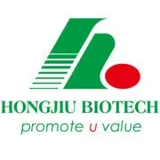 Jilin Province Hongjiu Biotech Co., Ltd. logo