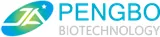 Jinan Pengbo Biotechnology Co., Ltd. logo
