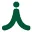 Jing Jing Pharmaceutical Co., Ltd. logo