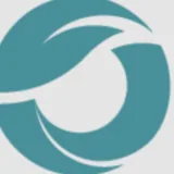 Jining Fortune Biotech Co., Ltd. logo