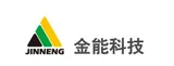 Jinneng Science And Technology Company Limited logo