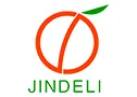 Jinxiang Golden Profit Food Co., Ltd. logo