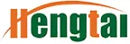 Kaiyuan Hengtai Nutrition Co., Ltd. logo