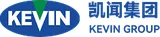 Kevin Food Co., Ltd. logo