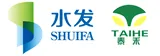 Laiwu Taihe Biochemistry Co., Ltd. logo
