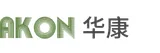 LANGFANG HUAKANG AGRICULTURE Development Co., Ltd. logo