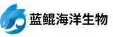 Lankun Marine Biotechnology (Yantai) Co., Ltd. logo