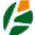 Lianyuan Kang Biotech. Co., Ltd. logo