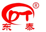 Lianyungang Dongtai Food Ingredients Co., Ltd. logo