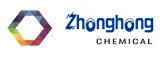 Lianyungang Zhonghong Chemical Co., Ltd. logo
