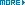 Liaoning Koncepnutra Co., Ltd. logo