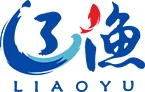 Liaoyu Antarctic Krill Technology Development Co., Ltd. logo