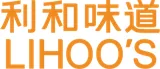Lihe Flavor (Qingdao) Food Co., Ltd. logo