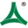 Linyi Shansong Biological Products Co., Ltd. logo