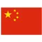 Linyi Yongfeng Biotechnology Co., Ltd. logo