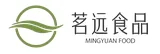 Lishui Mingyuan Food Co., Ltd. logo