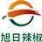 Longyao County Xuri Food Co., Ltd. logo
