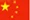 LTW (Jiangsu) LLC logo