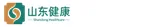 Luhua Biomarine (Shandong) Co., Ltd. logo