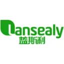Luoyang Lansealy Technology Co., Ltd. logo