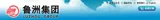 Luzhou Bio-chem Technology (Shandong) Co., Ltd. logo