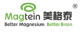 Magceutics WuXi Limited logo